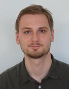 Matěj Jeřábek