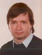 Vladimír Andrlík