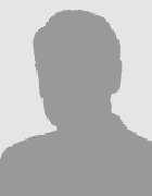 Ondřej Krejčí