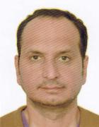 Mohsin Sattar